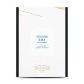 EX NIHILO Venenum Kiss EDP 100 ml